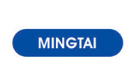 ZHEJIANG MINGTAI AUTO SPARE PARTS CO., LTD.