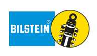 THYSSENKRUPP BILSTEIN GMBH