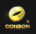 CONSON INDUSTRY CO., LTD.