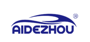 Xiamen Aidezhou Automobile Co.,Ltd.