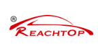 ZHEJIANG REACHTOP AUTO PARTS CO.,LTD