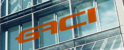 Wenzhou City Gaci Auto Fittings Co.,Ltd