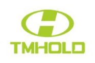 Jiangxi Tmhold Automobile Parts Co., Ltd.