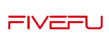 Fivefu Technology Limited co., LTD.