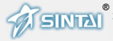  Wenzhou Sintai Machinery Parts Co.,Ltd. 