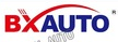 Jinhua Baxin Auto Parts Co., Ltd.