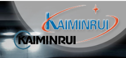 ZHEJIANG KAIMINRUI AUTO PARTS CO.,LTD