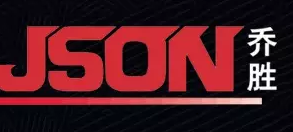 NJK Motor Vehicle Fittings (Shanghai) Co., Ltd.