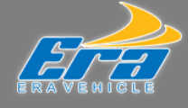 Ningbo Era Vehicle Co.,Ltd.