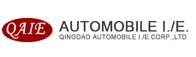 Qingdao Automobile I.&E. Corp., Ltd 