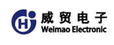 Shanghai Weimao Electronic Co.,Ltd.