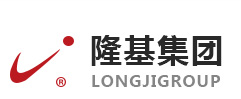 Longji Group Co. , Ltd.