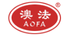 Linhai Aofa Pipes Co., Ltd.
