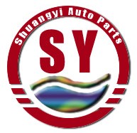 Xingtai Shuangyi Auto Parts Manufacturing Co. Ltd