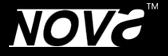 Shenzhen Nova Technology Co., Ltd.
