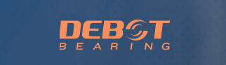 Shandong DEBOT Machinery Co., Ltd.