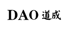 ZHEJIANG DAOCHENG AUTO PARES CO.,LTD