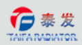 RUIAN TAIFA AUTO RADIATOR CO.,LTD.