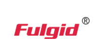 ZHEJIANG FULGID AUTOMOTIVE SYSTEMS CO., LTD.