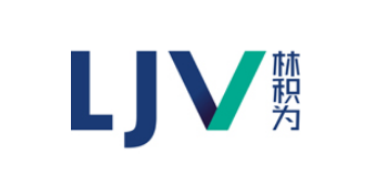 Dongguan LJV Industry Investments Co. Ltd .
