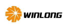 Winlong Group