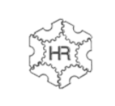 Changzhou Huanrui Electronics Co., Ltd