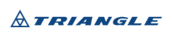 Triangle Tyre Co., Ltd