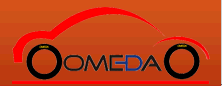 Ningbo Omeda Auto Part Co. , Ltd