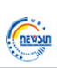 NEWSUN (NINGBO)AUTO BEARING&PARTS MFG CO., LTD. 
