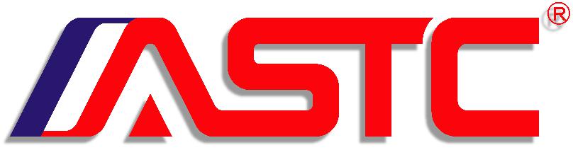 Alloy Seiko Technology(Jiangsu) CO.,LTD.