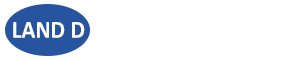 Land Transport Equipment Co. , Ltd