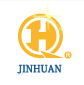 Qingdao Jinhuan Autoparts MFG Co., Ltd. 