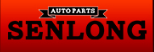 Ruian Senlong Auto Parts Co. Ltd