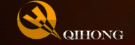 Hebei Qihong Auto Part Co., Ltd