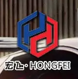 Changzhou Hongfei Auto Parts Factory