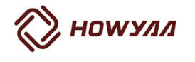 Zhejiang HOWYAA Auto Parts Co.,Ltd.