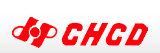 Chengdu Huachuan Electric Parts.Co.,Ltd.