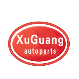 Shandong Xuguang Auto Parts Co., Ltd.