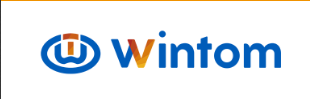 Wenzhou Wintom Trade Co., Ltd.