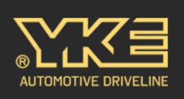 Anhui Encortich (YKE) Auto Parts Co., LTD.