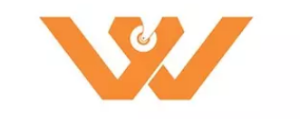 Qingdao Winners Corporation