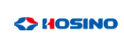 Yantai Hosino Co., Ltd.