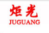 ZHEJIANG JUGUANG AUTOMOBILE PARTS CO.,LTD