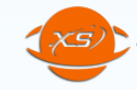 Longkou Xinsheng Machinery parts Co., Ltd.