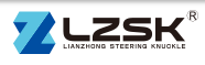 RUIAN LIANZHONG AUTO PARTS CO., LTD.