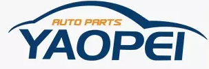 Guangzhou Yaopei Auto Parts Co. , Ltd