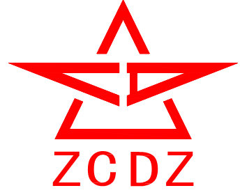 Zhejiang Zhengchang Forging Co., LTD