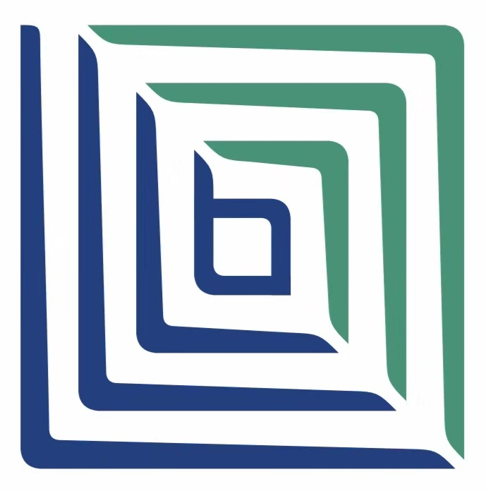 瑞安市百岸贸易有限公司