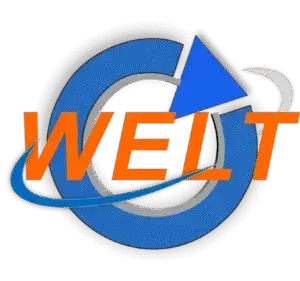 Hangzhou Wilt Auto Parts Co., Ltd.
