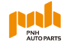 ZHEJIANG PINCHAO AUTO PARTS CO., LTD.